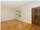 32 Abbeville Terrace, Marion SA 5043