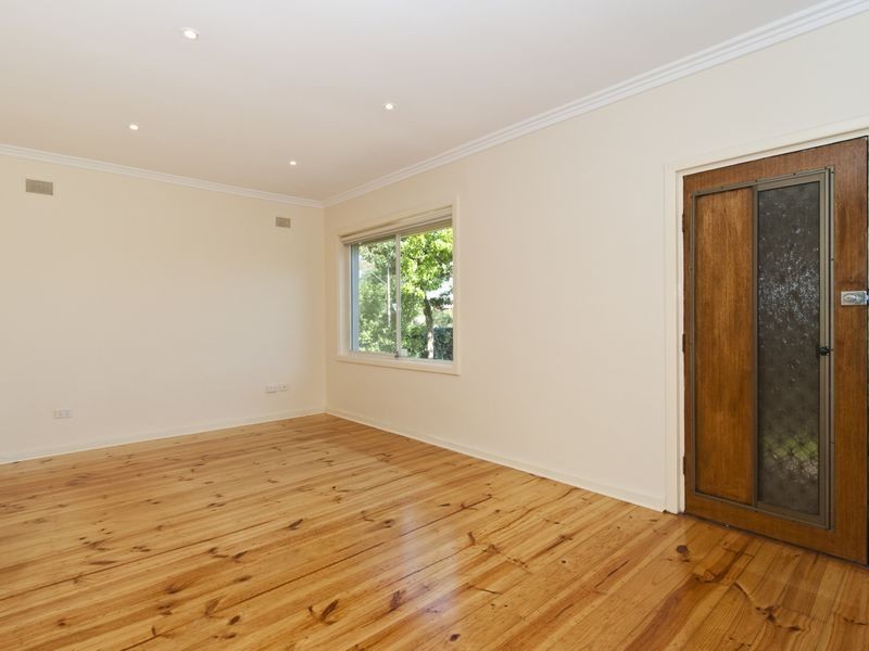 32 Abbeville Terrace, Marion SA 5043