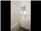 32 Abbeville Terrace, Marion SA 5043