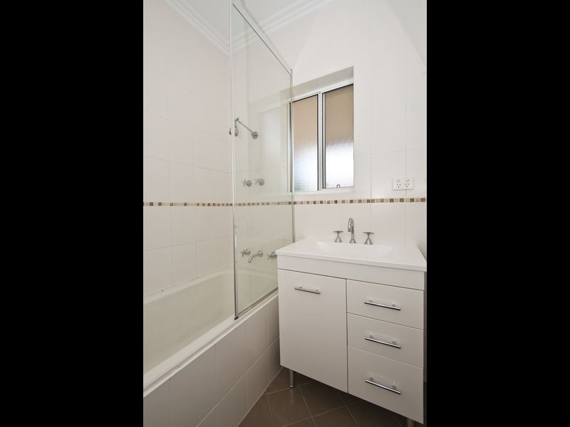 32 Abbeville Terrace, Marion SA 5043