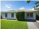 32 Abbeville Terrace, Marion SA 5043