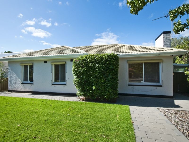 32 Abbeville Terrace, Marion SA 5043