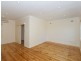 32 Abbeville Terrace, Marion SA 5043