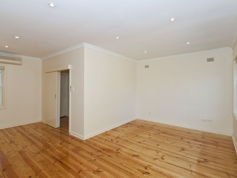 32 Abbeville Terrace, Marion SA 5043