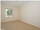 32 Abbeville Terrace, Marion SA 5043
