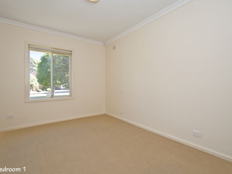 32 Abbeville Terrace, Marion SA 5043