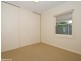 32 Abbeville Terrace, Marion SA 5043
