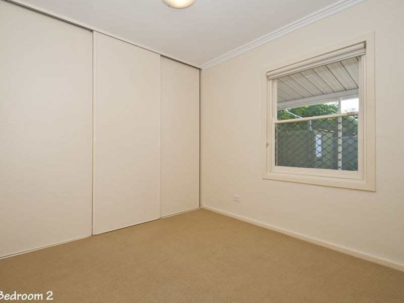 32 Abbeville Terrace, Marion SA 5043