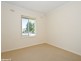 32 Abbeville Terrace, Marion SA 5043