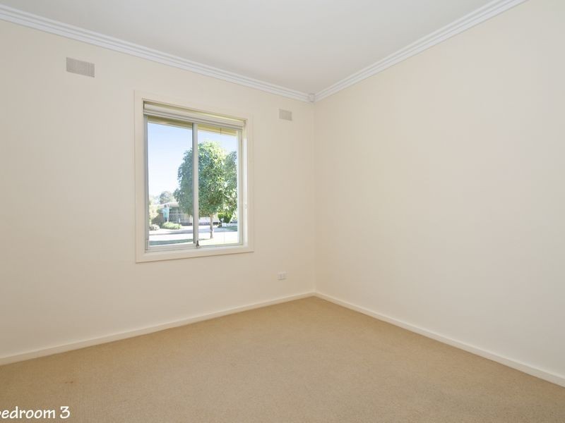32 Abbeville Terrace, Marion SA 5043