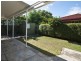 32 Abbeville Terrace, Marion SA 5043