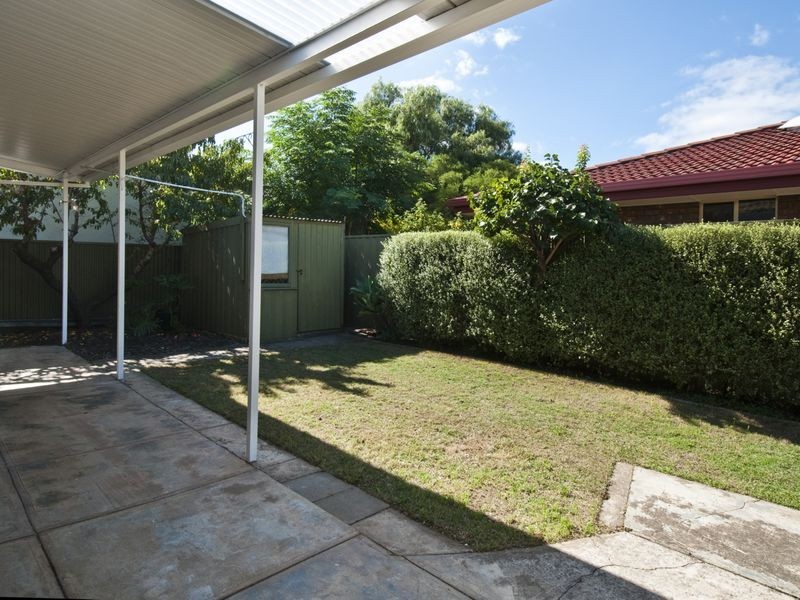 32 Abbeville Terrace, Marion SA 5043