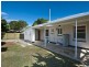 32 Abbeville Terrace, Marion SA 5043