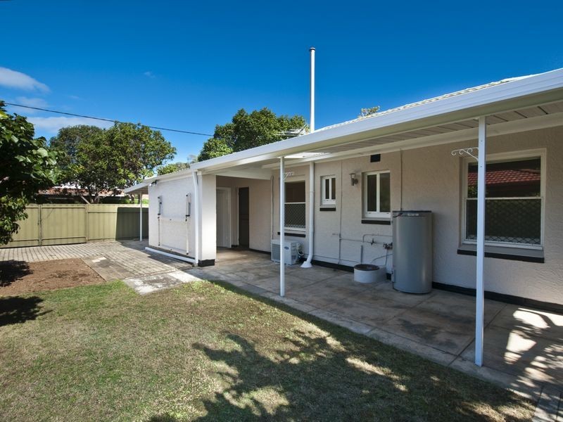 32 Abbeville Terrace, Marion SA 5043