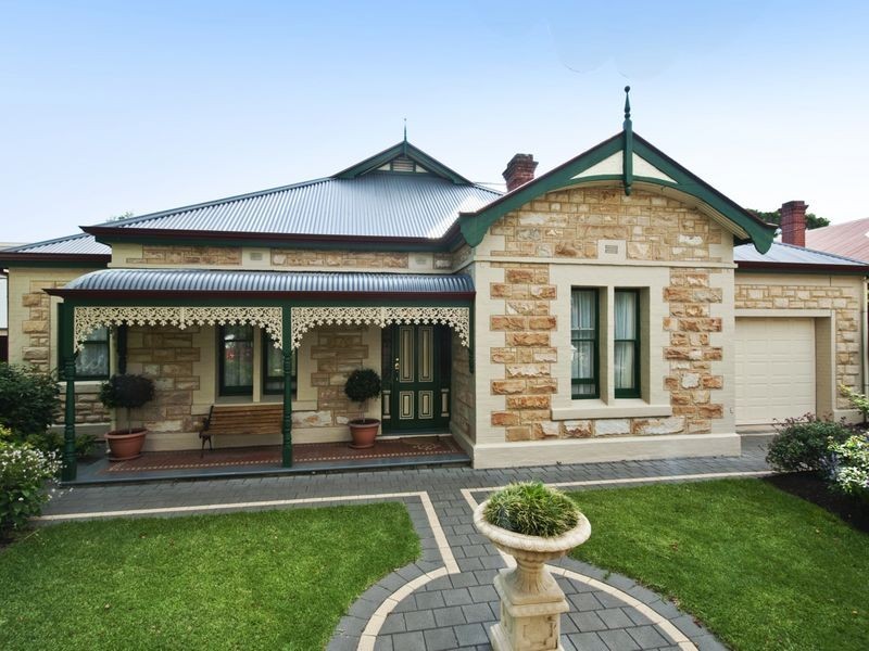 52 Second Avenue, Forestville SA 5035