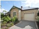 52 Second Avenue, Forestville SA 5035