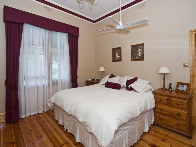 52 Second Avenue, Forestville SA 5035