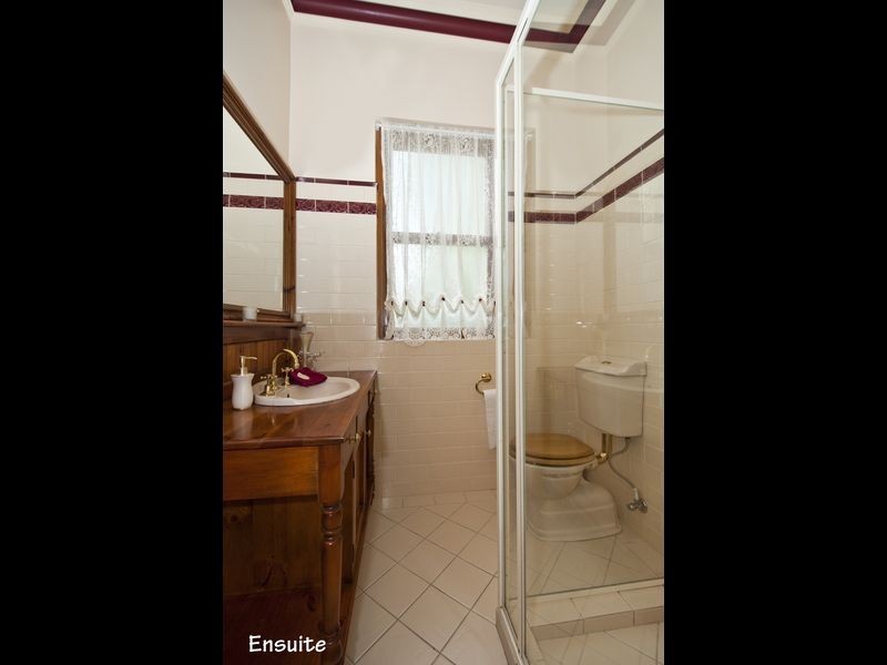 52 Second Avenue, Forestville SA 5035