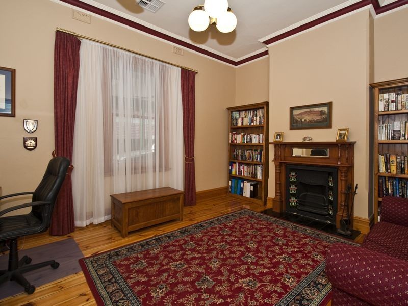52 Second Avenue, Forestville SA 5035