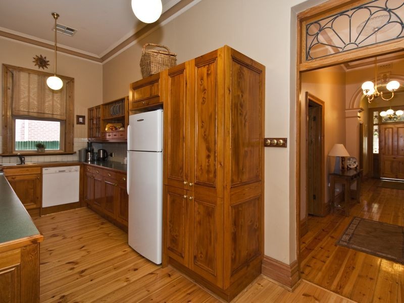 52 Second Avenue, Forestville SA 5035