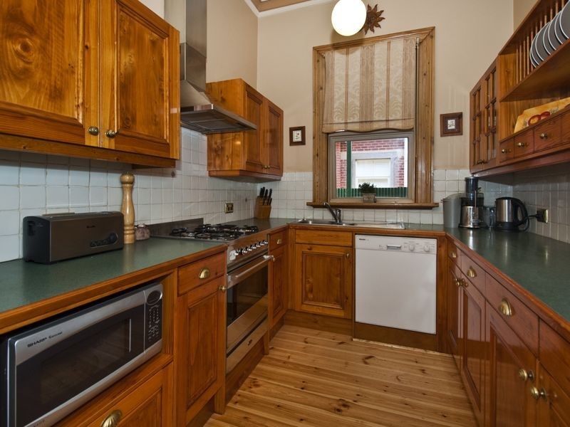 52 Second Avenue, Forestville SA 5035