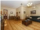 52 Second Avenue, Forestville SA 5035