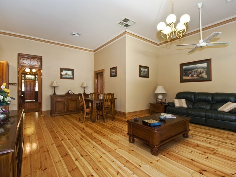 52 Second Avenue, Forestville SA 5035