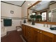 52 Second Avenue, Forestville SA 5035