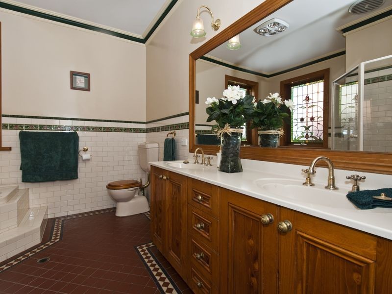 52 Second Avenue, Forestville SA 5035