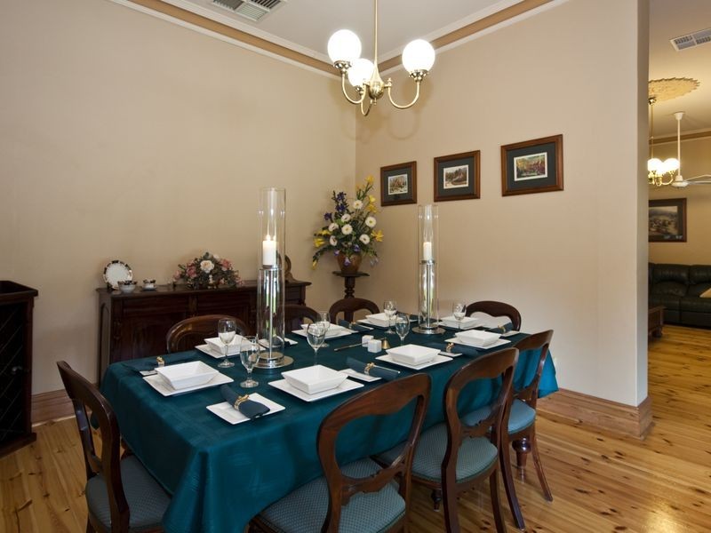 52 Second Avenue, Forestville SA 5035