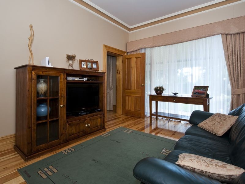 52 Second Avenue, Forestville SA 5035