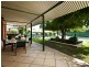 52 Second Avenue, Forestville SA 5035