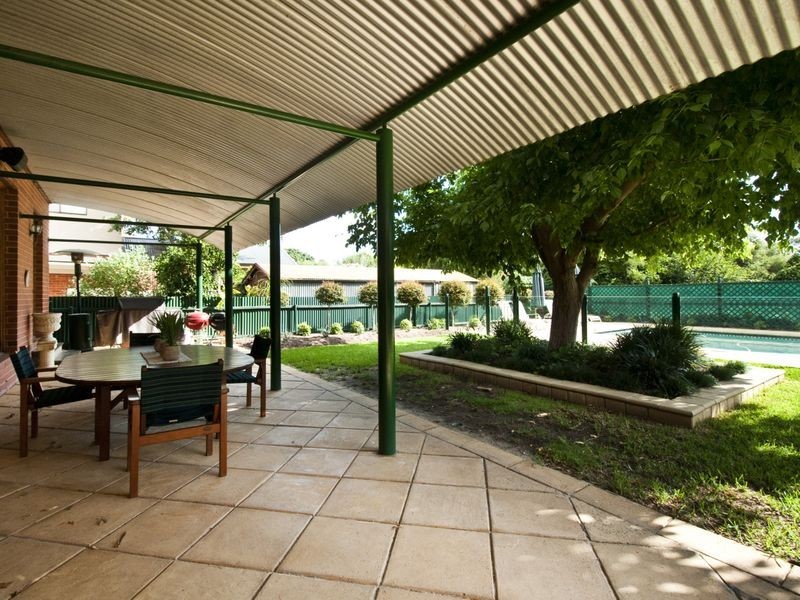 52 Second Avenue, Forestville SA 5035