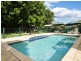 52 Second Avenue, Forestville SA 5035