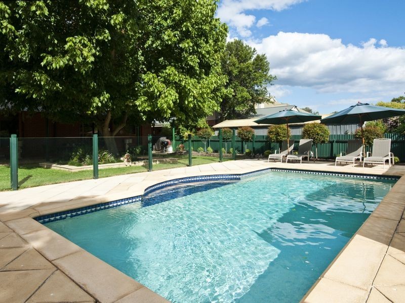 52 Second Avenue, Forestville SA 5035