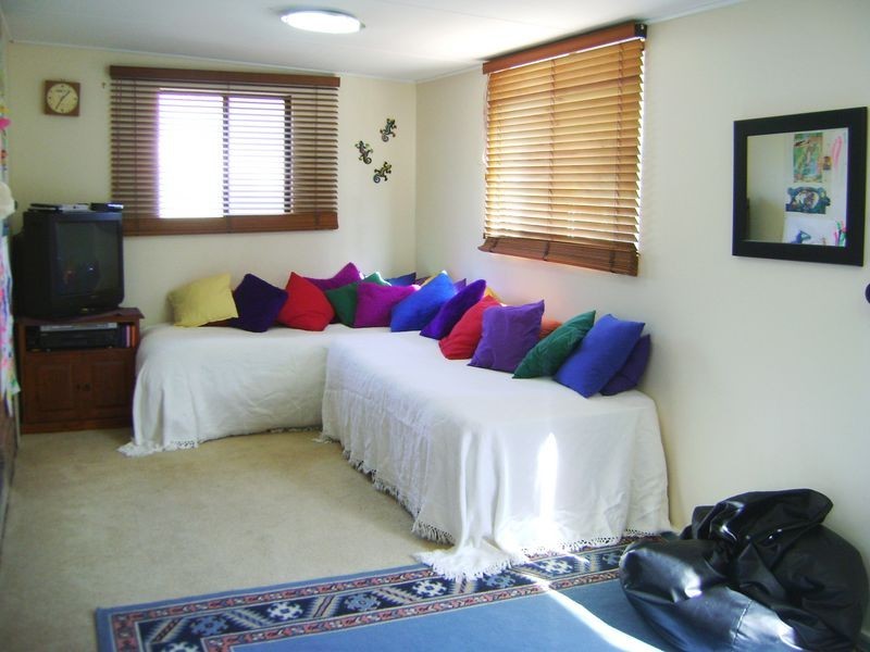 6 Oakmont Crescent, Novar Gardens SA 5040