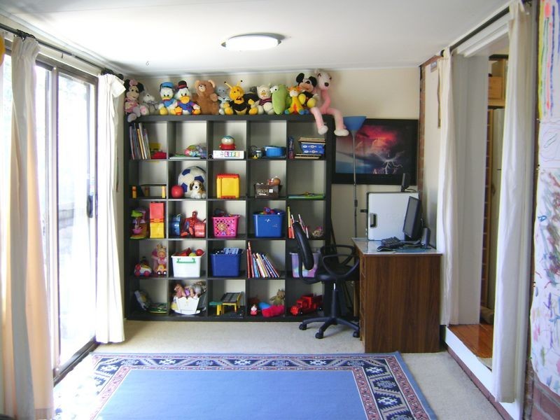 6 Oakmont Crescent, Novar Gardens SA 5040