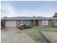 2 Sir Claud Gibb Street, North Haven SA 5018