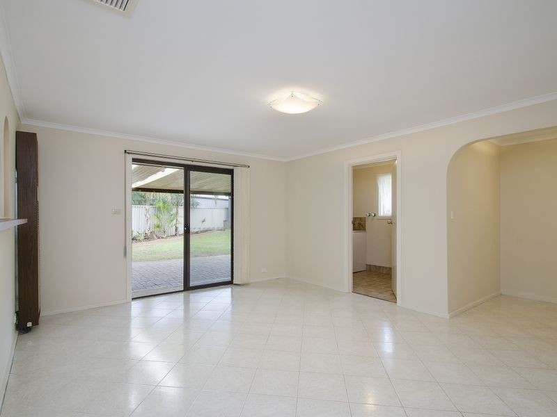 2 Sir Claud Gibb Street, North Haven SA 5018