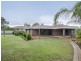 2 Sir Claud Gibb Street, North Haven SA 5018