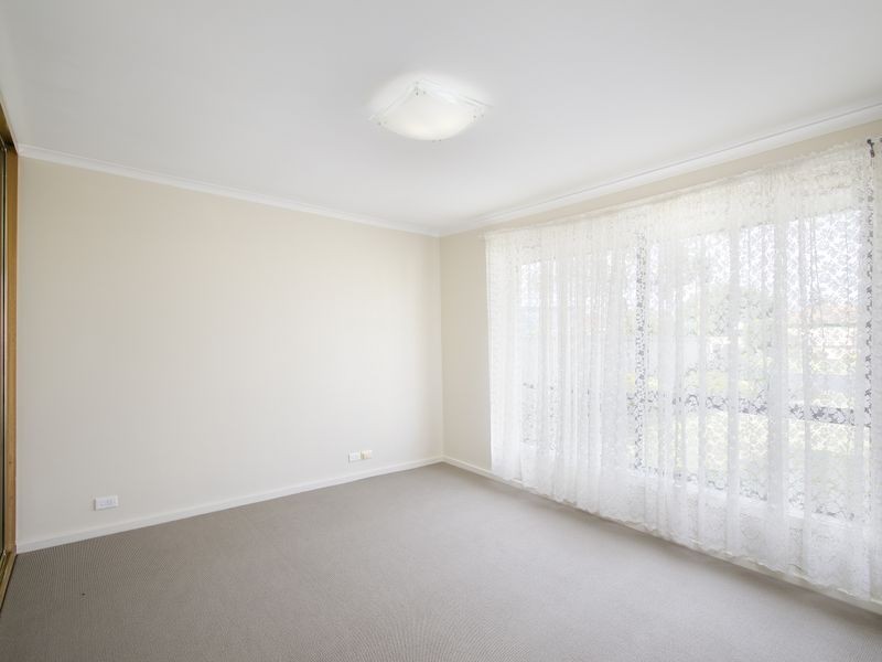 2 Sir Claud Gibb Street, North Haven SA 5018