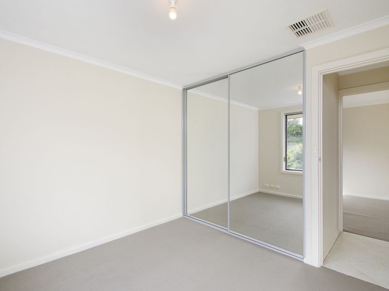 2 Sir Claud Gibb Street, North Haven SA 5018