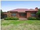 35 Hamilton Avenue, Warradale SA 5046