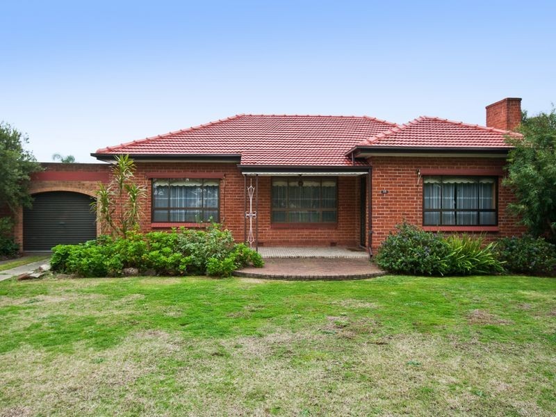 35 Hamilton Avenue, Warradale SA 5046