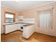 35 Hamilton Avenue, Warradale SA 5046
