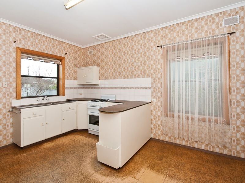 35 Hamilton Avenue, Warradale SA 5046