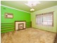 35 Hamilton Avenue, Warradale SA 5046