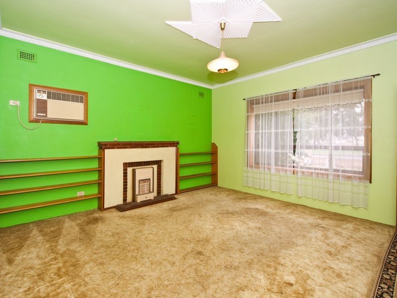 35 Hamilton Avenue, Warradale SA 5046