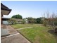 35 Hamilton Avenue, Warradale SA 5046