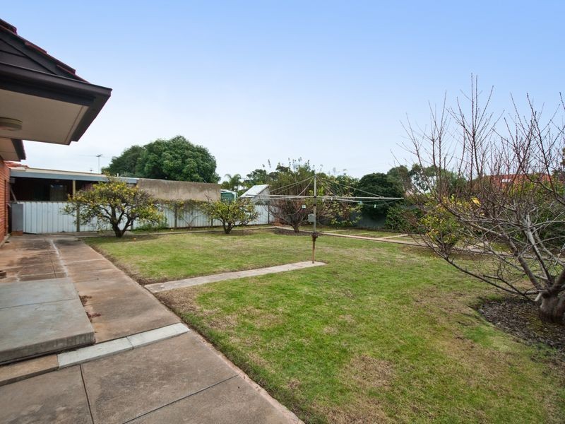 35 Hamilton Avenue, Warradale SA 5046